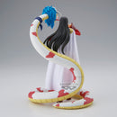 Boa Hancock DXF The Grandline Series Extra + Figure