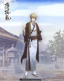 Chikage Kazama Japanese ver. Hakuouki Mini Pop Stand
