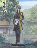 Souji Okita Western ver. Hakuouki Mini Pop Stand