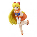 Sailor Venus Sailor Moon Desktop Figure
