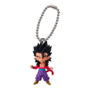 Super Saiyan 4 Son Gohan Dragon Ball Super Ultimate Deformed Mascot The Best 24