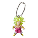 Super Saiyan Broly Dragon Ball Super Ultimate Deformed Mascot The Best 24