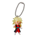 Super Saiyan 3 Vegeto : Xeno Dragon Ball Super Ultimate Deformed Mascot The Best 24