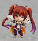 Cerberus Nendoroid Petite Rage of Bahamut Figure