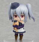 Orchis Nendoroid Petite Rage of Bahamut Figure