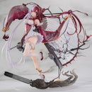 Chao Ho Azur Lane 1/7 Scale Figure
