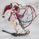 Chao Ho Azur Lane 1/7 Scale Figure