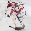 Chao Ho Azur Lane 1/7 Scale Figure