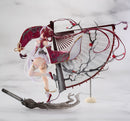 Chao Ho Azur Lane 1/7 Scale Figure