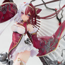 Chao Ho Azur Lane 1/7 Scale Figure