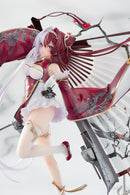 Chao Ho Azur Lane 1/7 Scale Figure