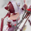 Chao Ho Azur Lane 1/7 Scale Figure