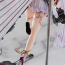 Chao Ho Azur Lane 1/7 Scale Figure
