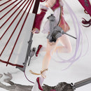 Chao Ho Azur Lane 1/7 Scale Figure