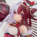 Chao Ho Azur Lane 1/7 Scale Figure