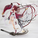 Chao Ho Azur Lane 1/7 Scale Figure