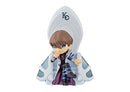 Seto Kaiba Yu-Gi-Oh Duel Monsters Desktop Collection Figure - Sticky Note Stand