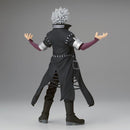 Dabi My Hero Academia The Evil Villains -DX- Figure