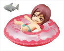Rin Matsuoka Free Charapuka Figure