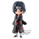 Itachi Uchiha Q Posket ver. A