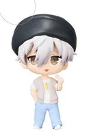 Seishiro Nagi Blue Lock RICH Showtime Figure