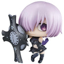 Mash Kyrielight Fate/Grand Order Petit Chara Mega Vol. 1 Figure