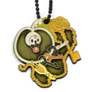 Mimikyu's Antique & Tea Ichibankuji Keychain