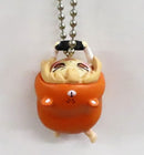 Himouto Umaru-chan Mascot Keychain