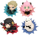 Loid Forger Spy x Family Magnet