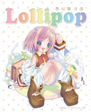 Lollipop