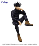 Megumi Fushiguro Jujutsu Kaisen Noodle Stopper