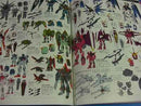 RA Gundam SEED Phase-Freedom