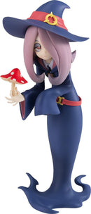 Pop Up Parade Sucy Manbavaran Figure