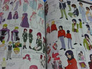 RA Gundam SEED Phase-Freedom