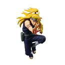 Deidara Naruto Shippuden Vibration Stars II Figure