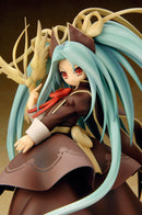 Eario De@th Sensei Peace@Pieces 1/8 Scale Figure