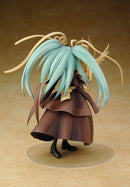 Eario De@th Sensei Peace@Pieces 1/8 Scale Figure