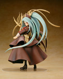 Eario De@th Sensei Peace@Pieces 1/8 Scale Figure