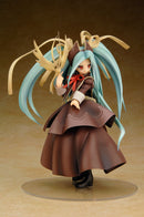 Eario De@th Sensei Peace@Pieces 1/8 Scale Figure