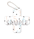 Ten Count Trading Mirror Charm