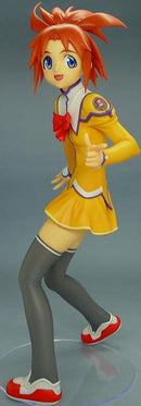 Arisa Glennorth Space Stellvia 1/6 Scale Figure