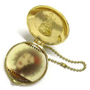 Beast Black Butler Book of Circus Locket Charm