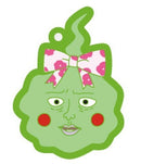 Ekubo Mob Psycho 100 III Vol.2 Rubber Strap
