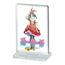 Yotsugi Ononoki Monogatari Acrylic Stand