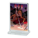 Monogatari Blade ver. Acrylic Stand