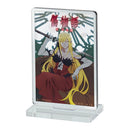Shinobu Oshino Monogatari Acrylic Stand