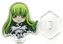 CC Code Geass Lelouch of the Rebellion Acrylic Stand