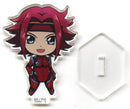 Karen Kouzuki Code Geass Lelouch of the Rebellion Acrylic Stand