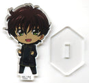 Suzaku Kururugi Code Geass Lelouch of the Rebellion Acrylic Stand