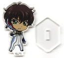 Suzaku Kururugi (White) Code Geass Lelouch of the Rebellion Acrylic Stand